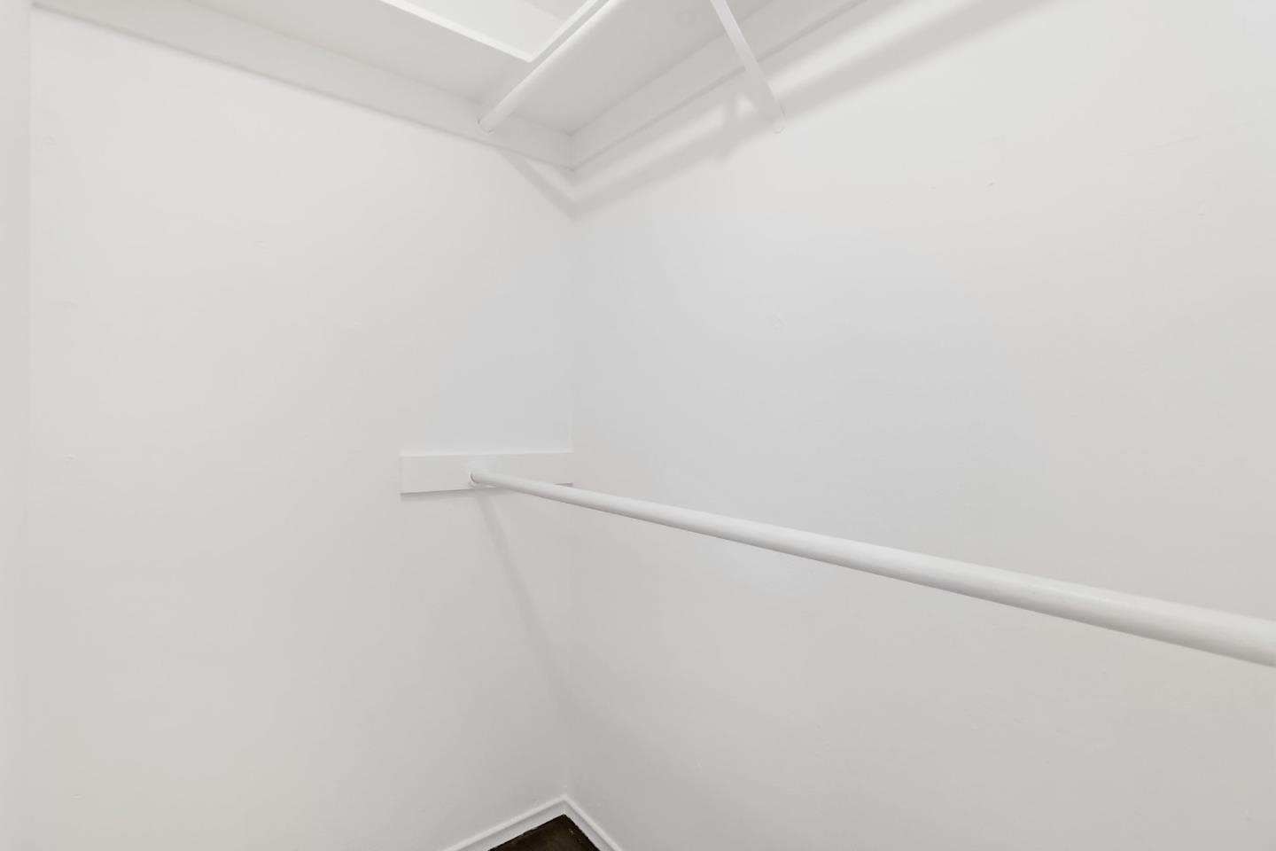 Detail Gallery Image 22 of 52 For 22 Wayne Ct, Redwood City,  CA 94063 - 4 Beds | 3 Baths