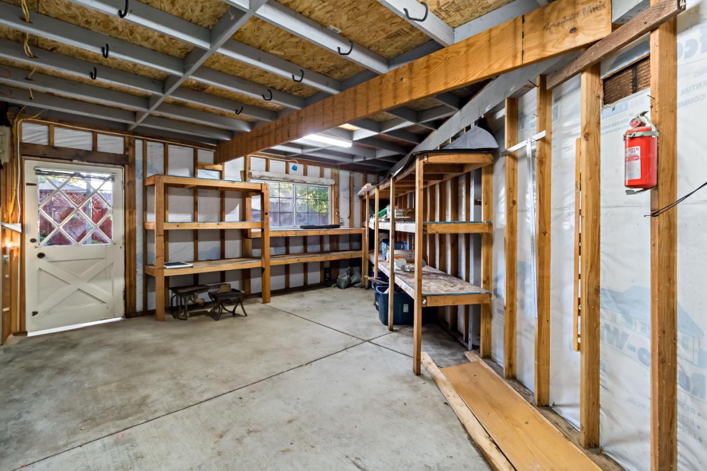 Detail Gallery Image 41 of 52 For 22 Wayne Ct, Redwood City,  CA 94063 - 4 Beds | 3 Baths