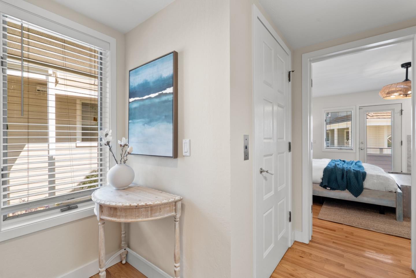 Detail Gallery Image 16 of 59 For 152 Frederick St, Santa Cruz,  CA 95062 - 2 Beds | 3 Baths