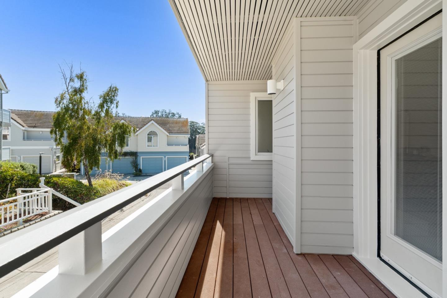 Detail Gallery Image 26 of 59 For 152 Frederick St, Santa Cruz,  CA 95062 - 2 Beds | 3 Baths