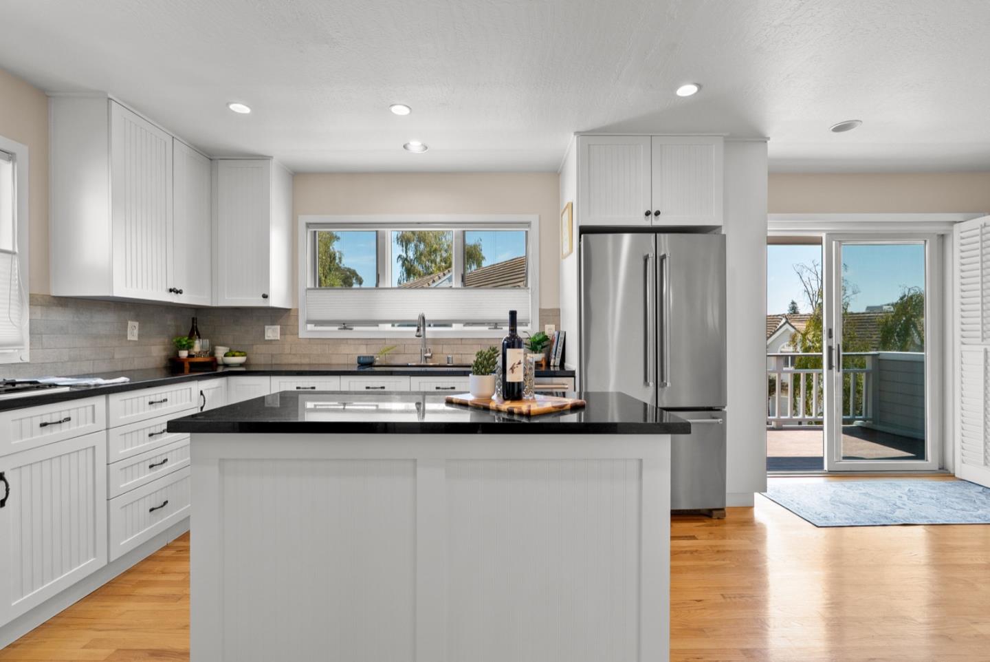 Detail Gallery Image 41 of 59 For 152 Frederick St, Santa Cruz,  CA 95062 - 2 Beds | 3 Baths