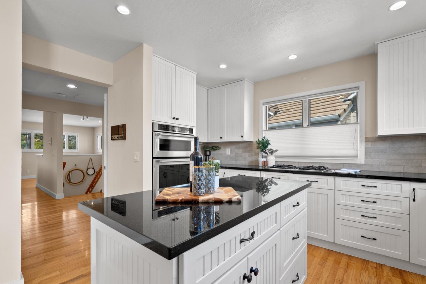 Detail Gallery Image 46 of 59 For 152 Frederick St, Santa Cruz,  CA 95062 - 2 Beds | 3 Baths