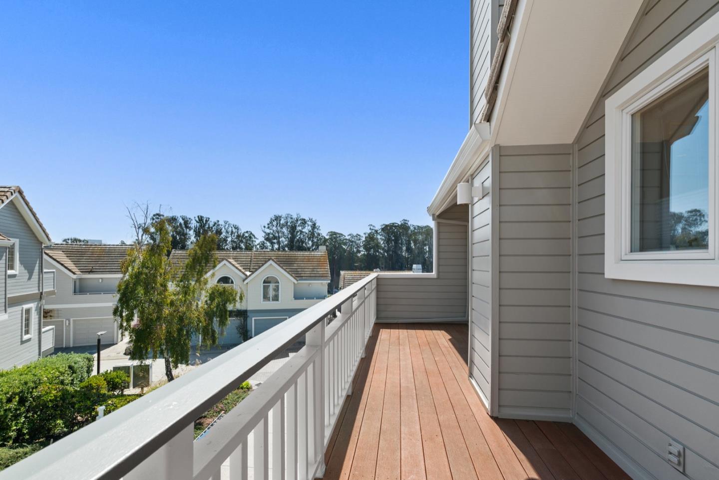 Detail Gallery Image 51 of 59 For 152 Frederick St, Santa Cruz,  CA 95062 - 2 Beds | 3 Baths