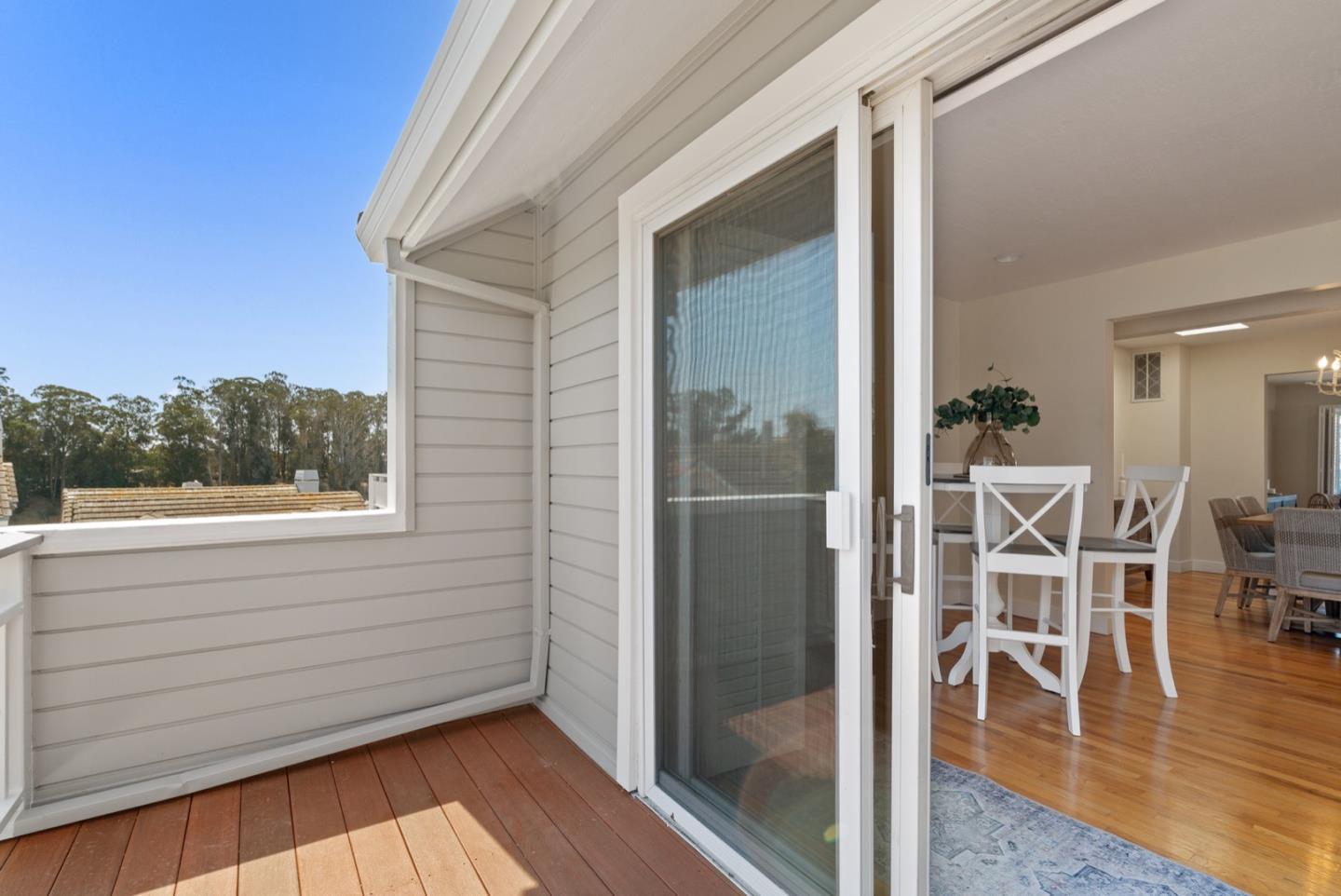 Detail Gallery Image 53 of 59 For 152 Frederick St, Santa Cruz,  CA 95062 - 2 Beds | 3 Baths