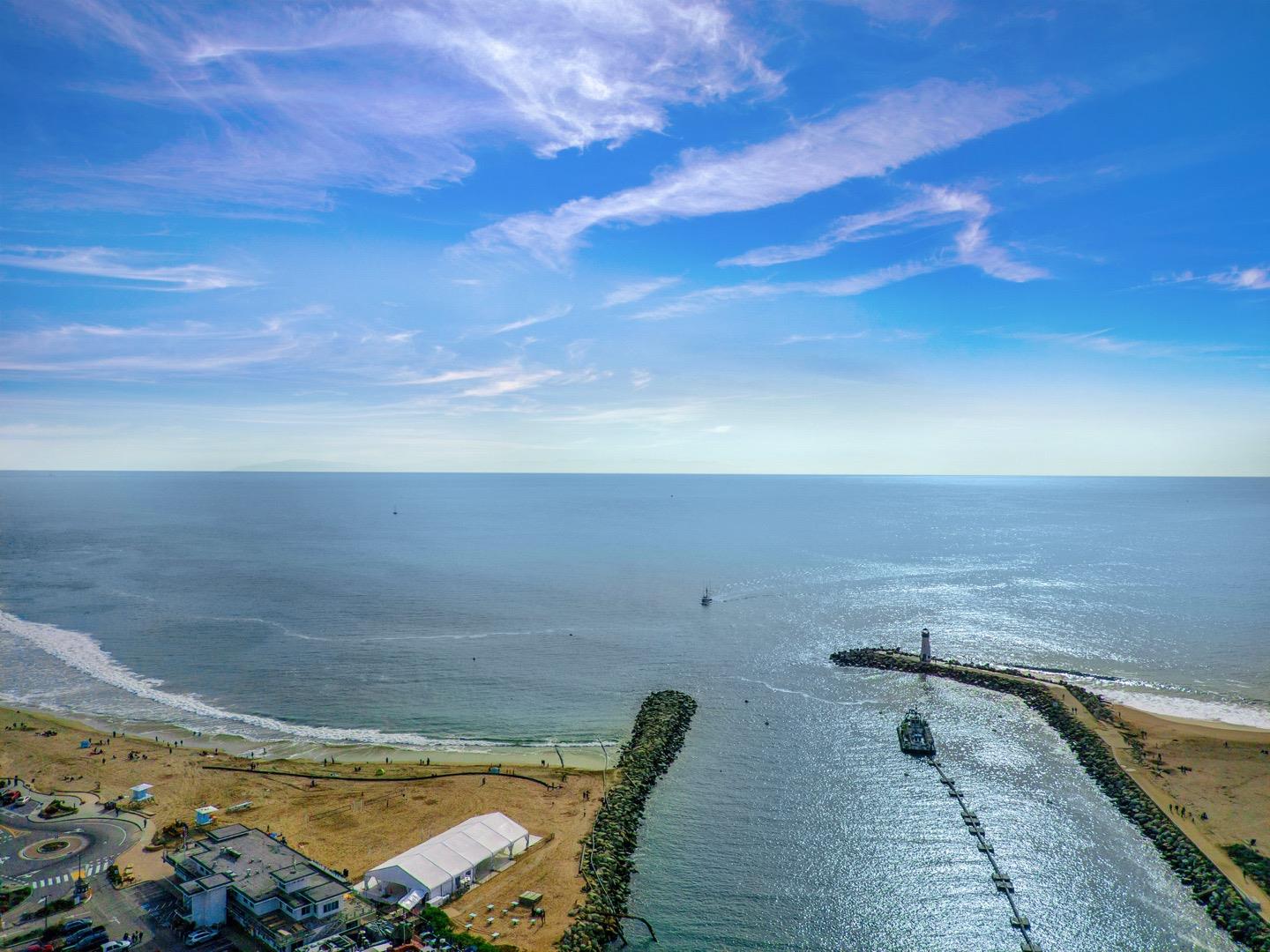 Detail Gallery Image 60 of 61 For 152 Frederick St, Santa Cruz,  CA 95062 - 2 Beds | 3 Baths