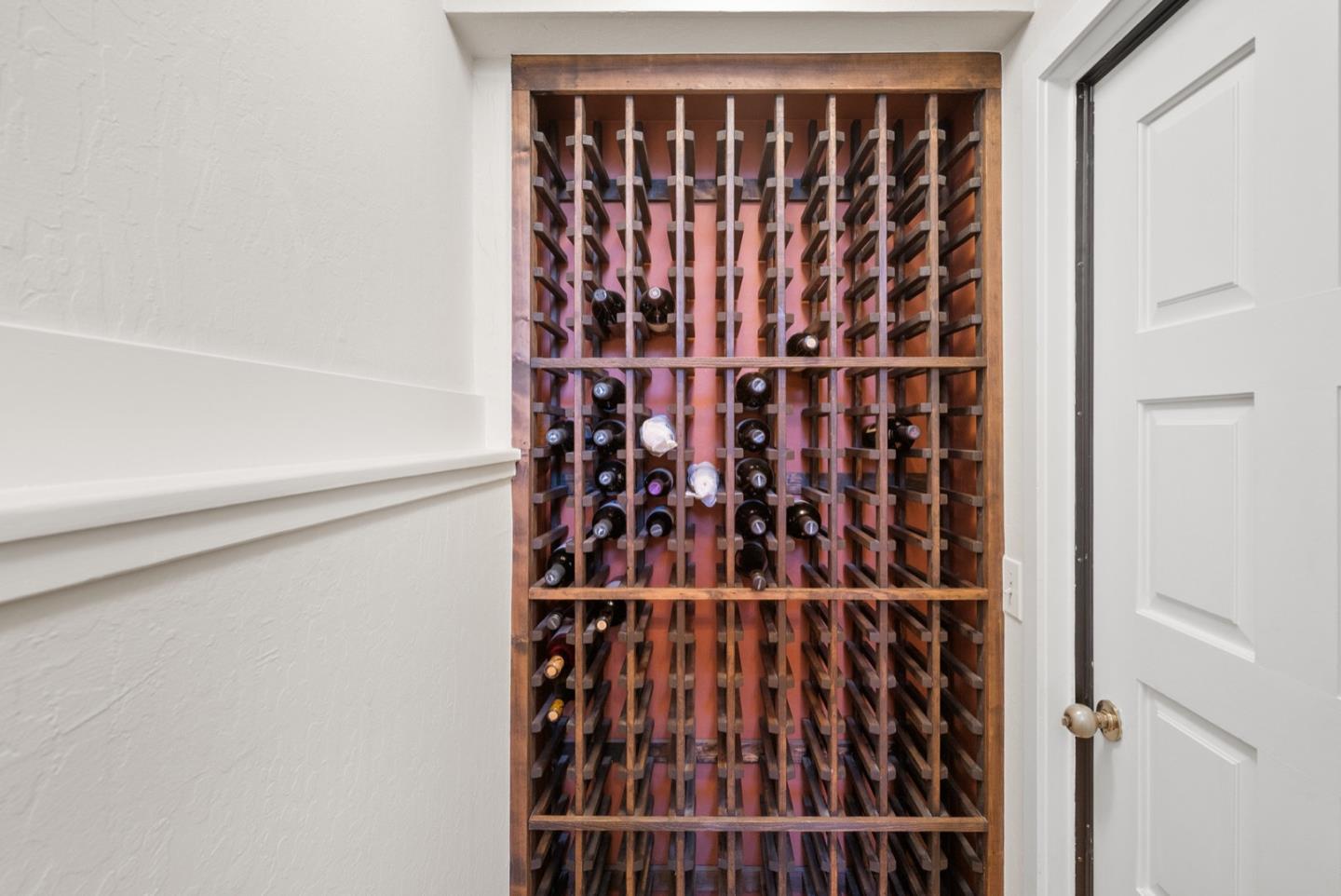 Detail Gallery Image 8 of 59 For 152 Frederick St, Santa Cruz,  CA 95062 - 2 Beds | 3 Baths