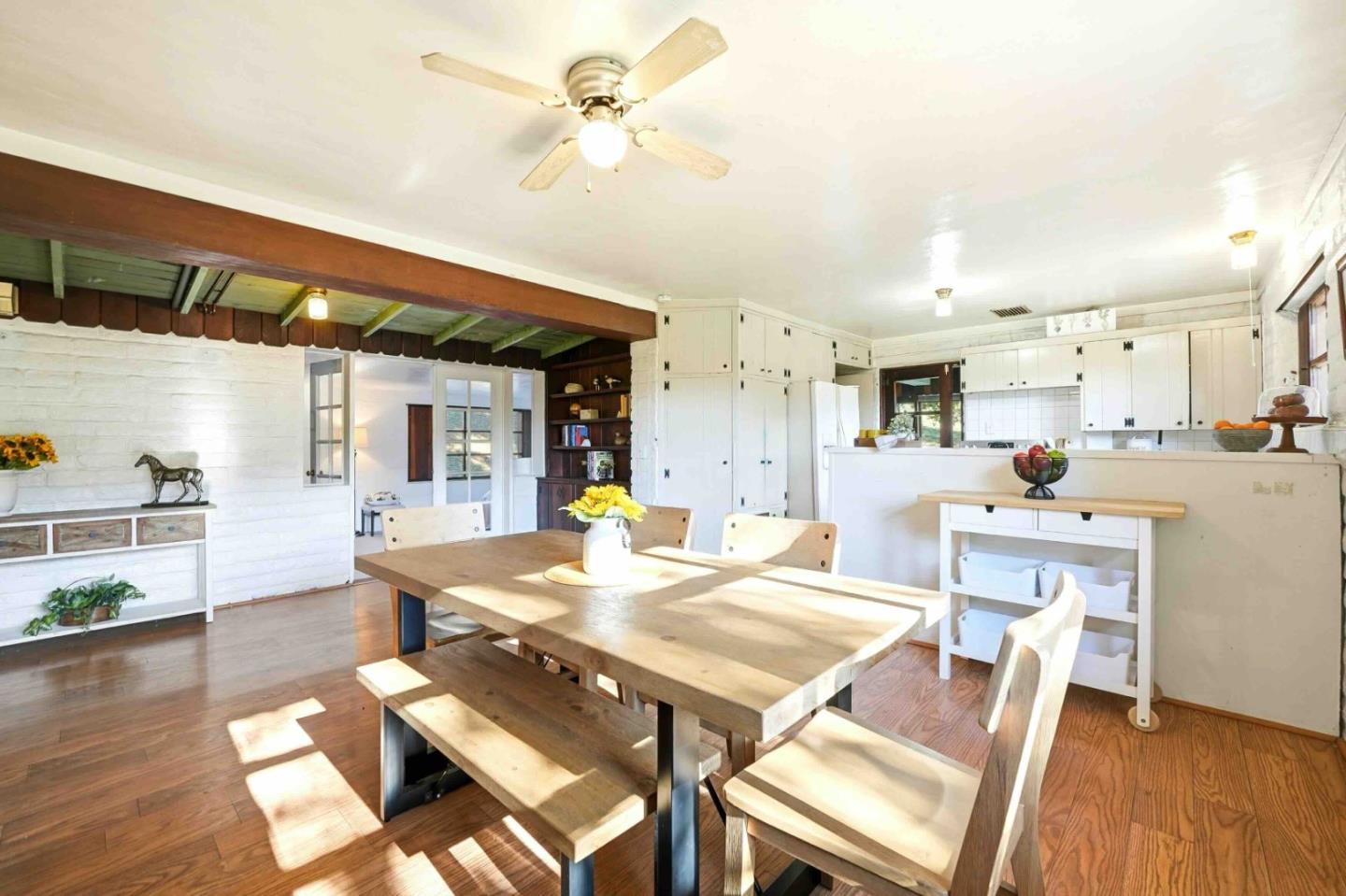 Detail Gallery Image 14 of 24 For 1795 Llagas Rd a,  Morgan Hill,  CA 95037 - 2 Beds | 1 Baths