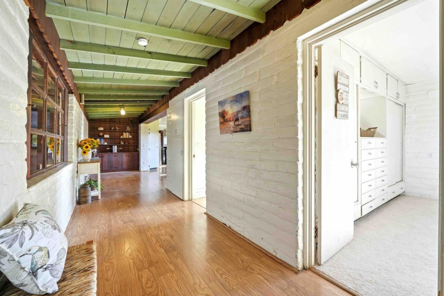 Detail Gallery Image 15 of 24 For 1795 Llagas Rd a,  Morgan Hill,  CA 95037 - 2 Beds | 1 Baths