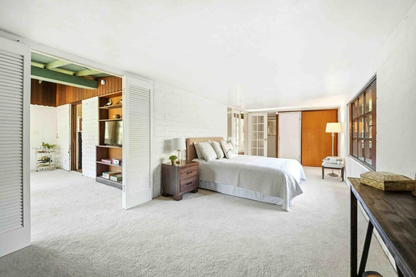 Detail Gallery Image 16 of 24 For 1795 Llagas Rd a,  Morgan Hill,  CA 95037 - 2 Beds | 1 Baths