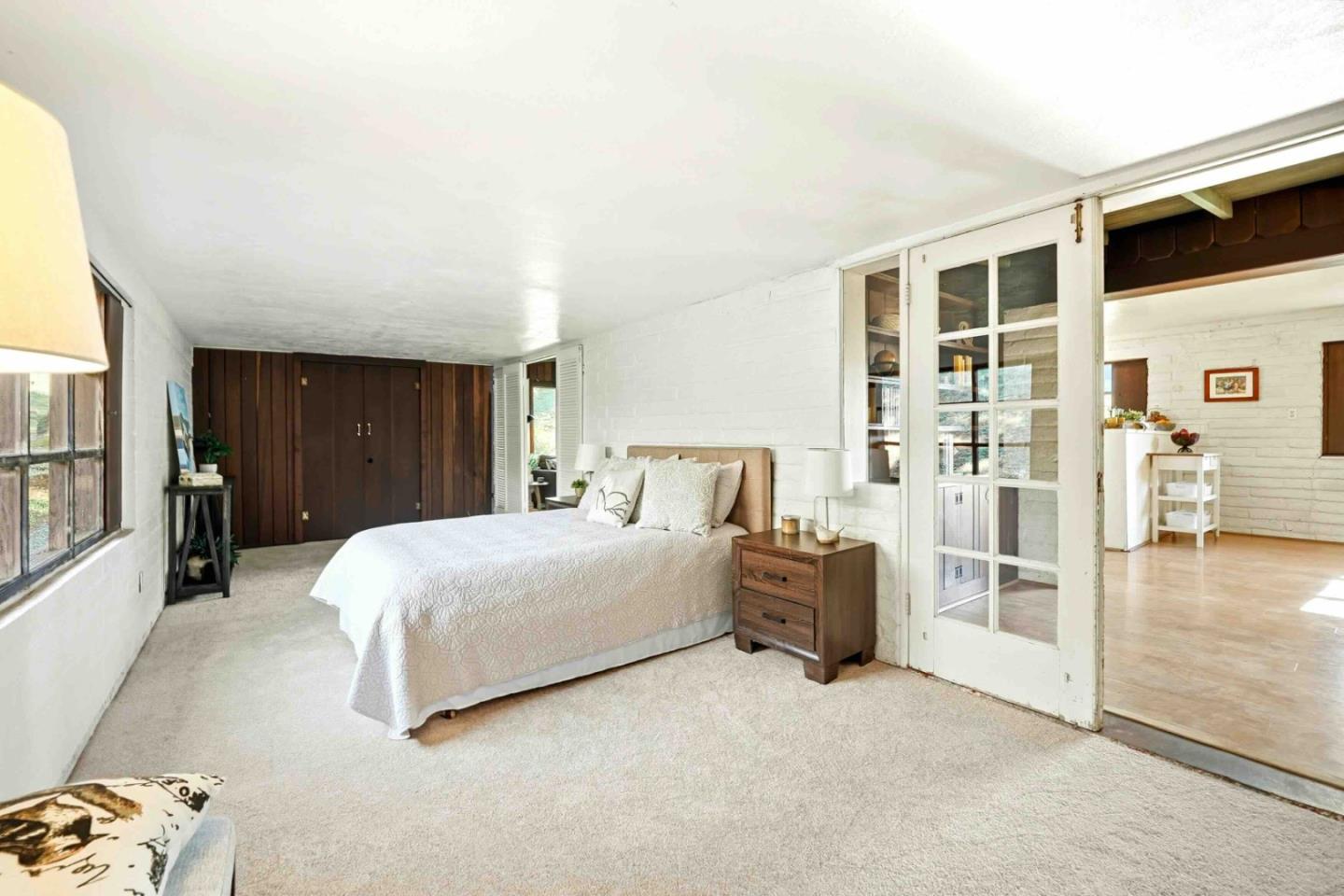 Detail Gallery Image 17 of 24 For 1795 Llagas Rd a,  Morgan Hill,  CA 95037 - 2 Beds | 1 Baths