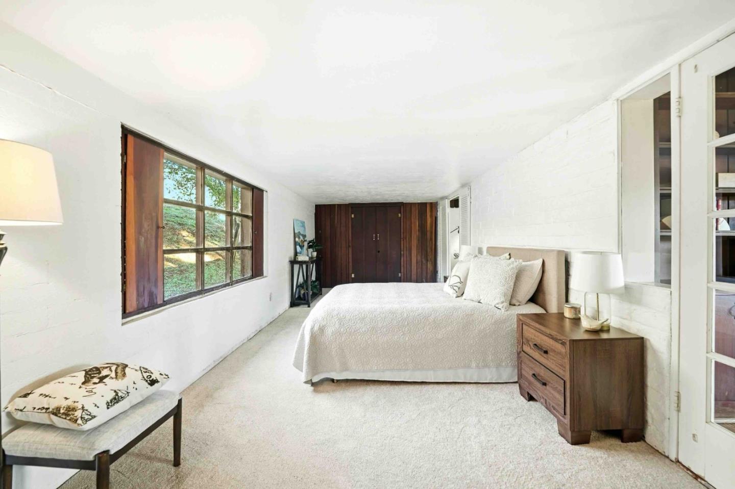 Detail Gallery Image 18 of 24 For 1795 Llagas Rd a,  Morgan Hill,  CA 95037 - 2 Beds | 1 Baths