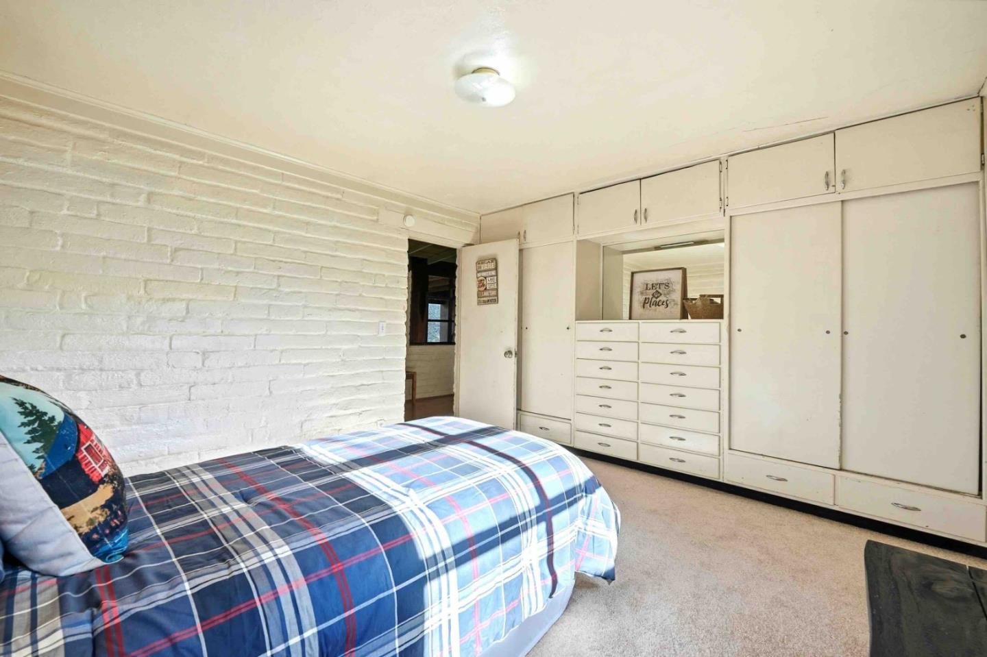 Detail Gallery Image 19 of 24 For 1795 Llagas Rd a,  Morgan Hill,  CA 95037 - 2 Beds | 1 Baths