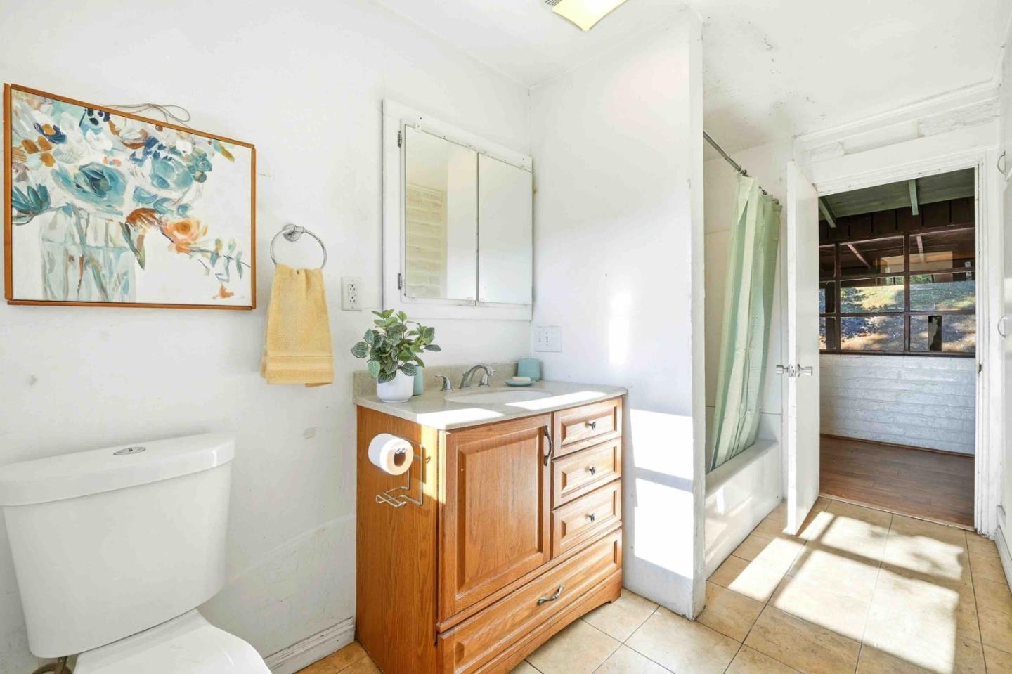 Detail Gallery Image 21 of 24 For 1795 Llagas Rd a,  Morgan Hill,  CA 95037 - 2 Beds | 1 Baths