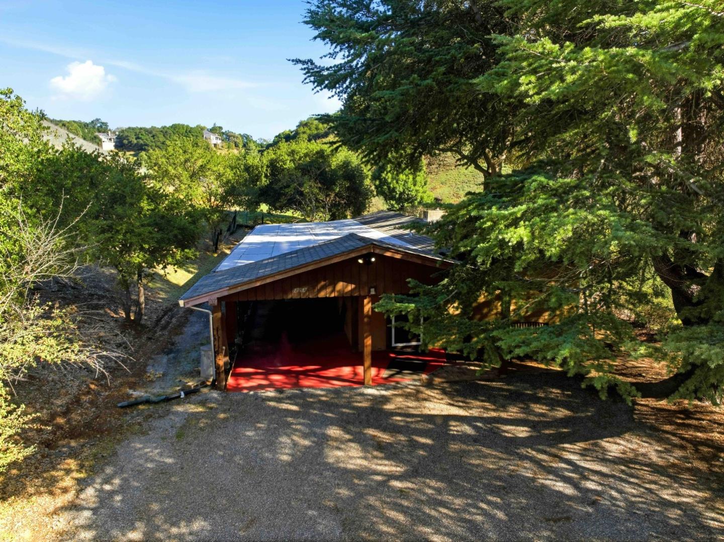 Detail Gallery Image 23 of 24 For 1795 Llagas Rd a,  Morgan Hill,  CA 95037 - 2 Beds | 1 Baths