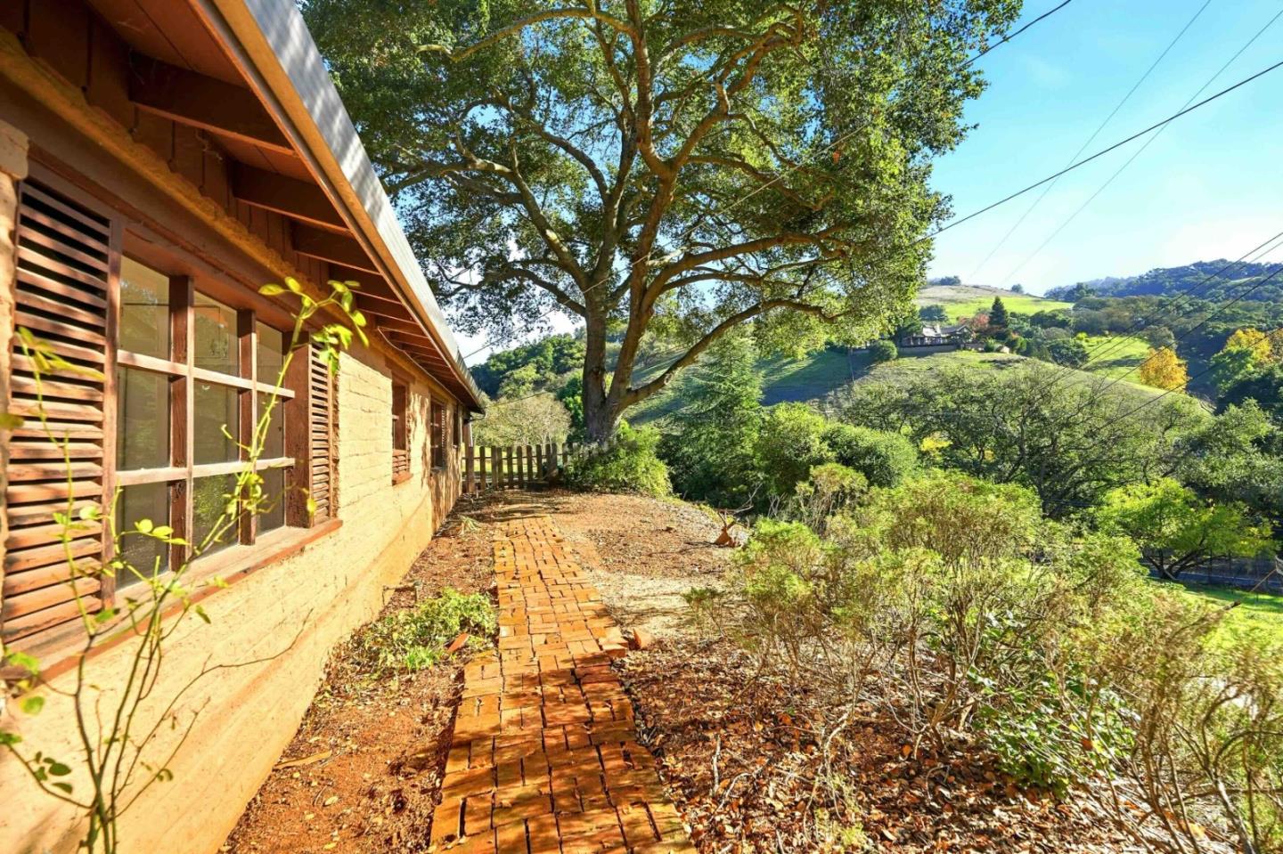 Detail Gallery Image 6 of 24 For 1795 Llagas Rd a,  Morgan Hill,  CA 95037 - 2 Beds | 1 Baths