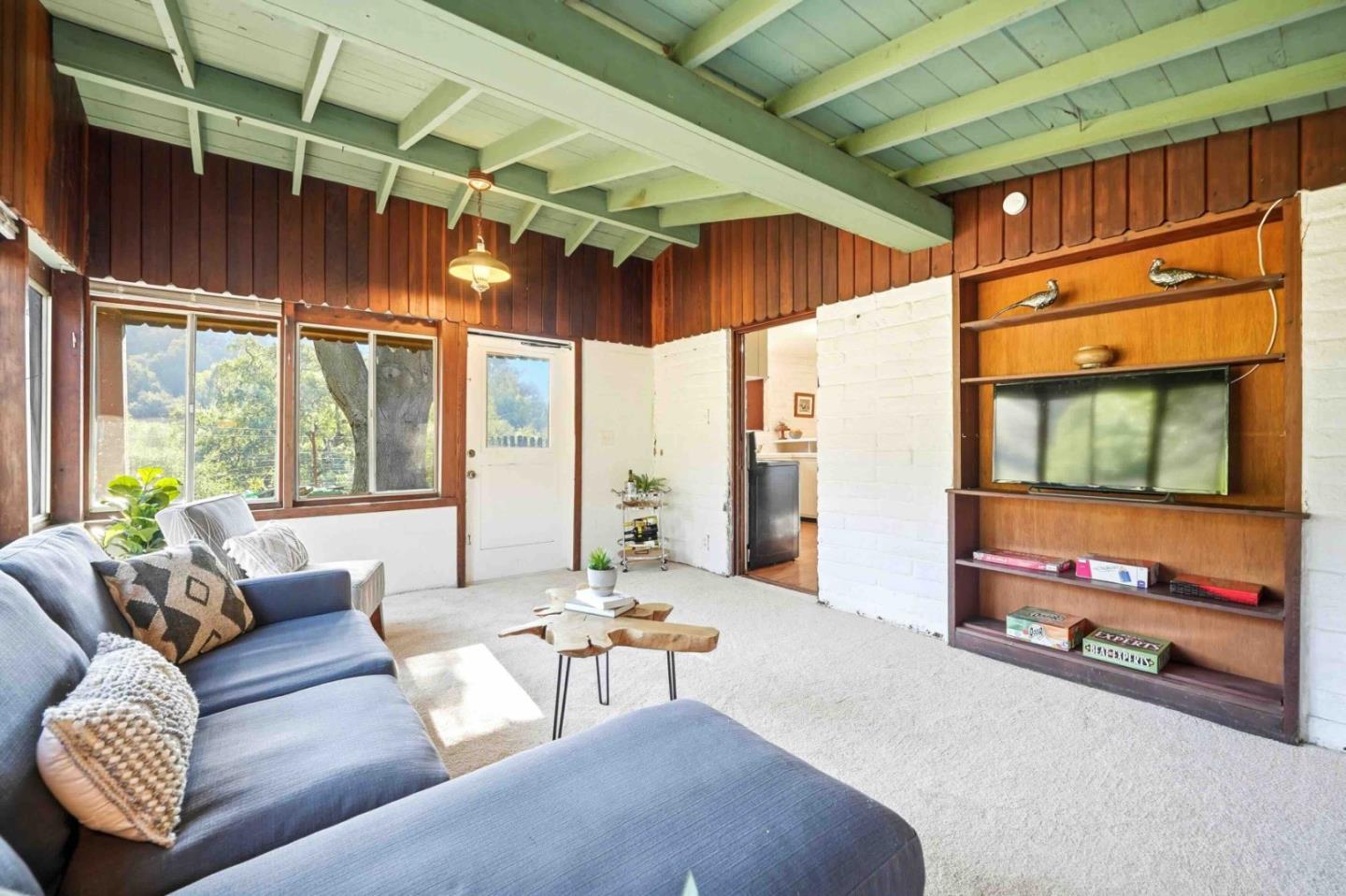 Detail Gallery Image 7 of 24 For 1795 Llagas Rd a,  Morgan Hill,  CA 95037 - 2 Beds | 1 Baths