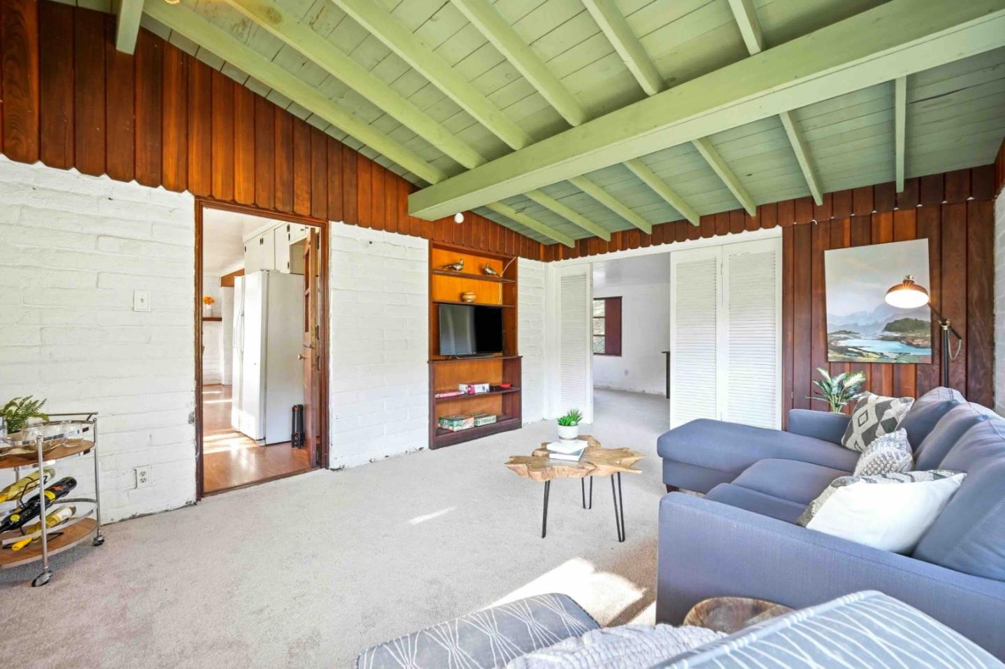 Detail Gallery Image 8 of 24 For 1795 Llagas Rd a,  Morgan Hill,  CA 95037 - 2 Beds | 1 Baths