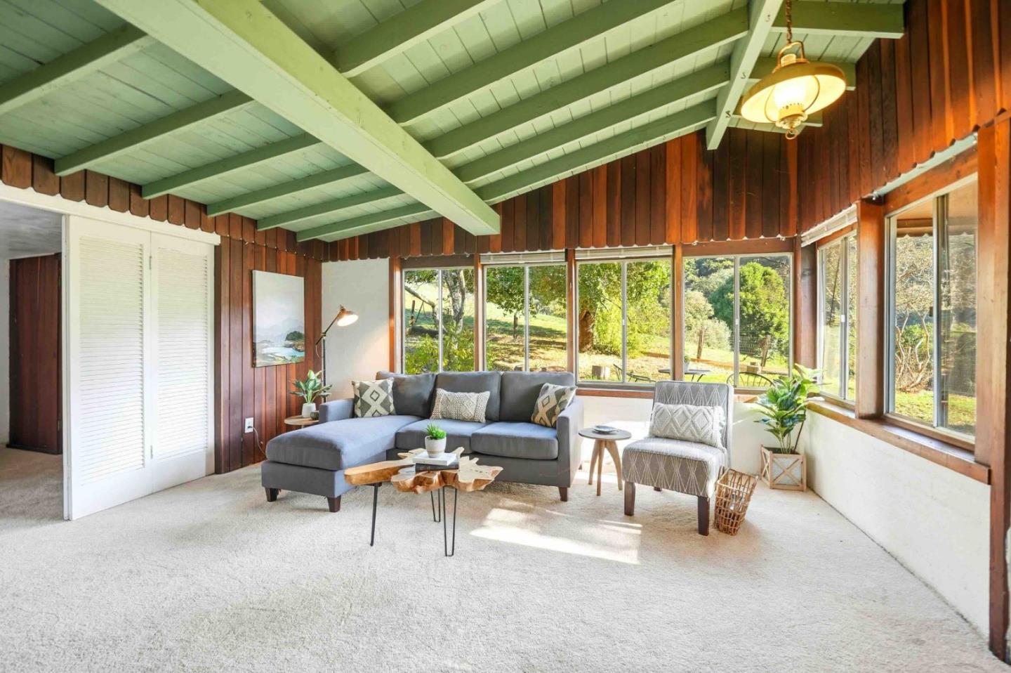 Detail Gallery Image 9 of 24 For 1795 Llagas Rd a,  Morgan Hill,  CA 95037 - 2 Beds | 1 Baths