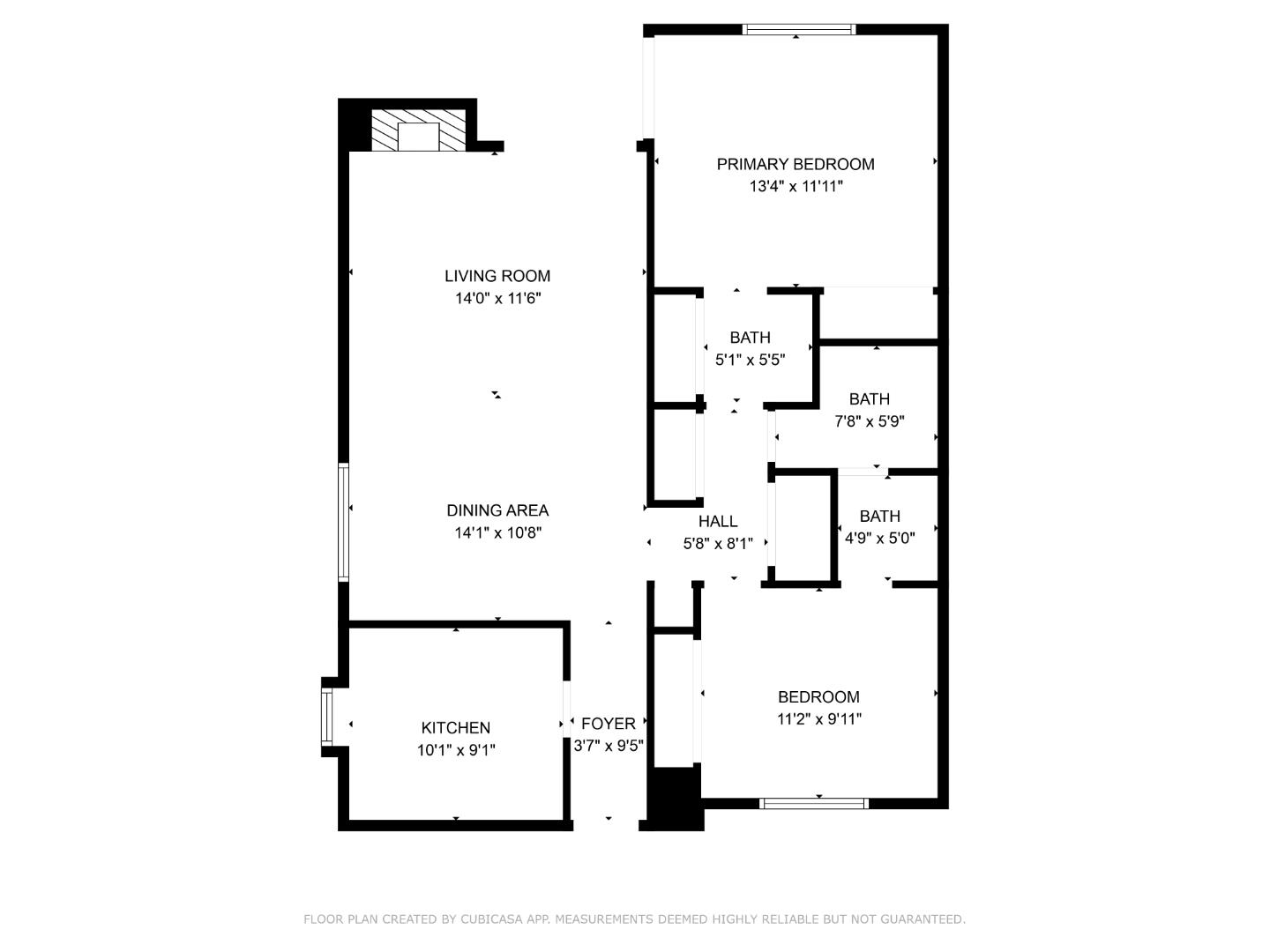 Detail Gallery Image 2 of 26 For 1555 Hecker Pass Rd #D201,  Gilroy,  CA 95020 - 2 Beds | 1/1 Baths