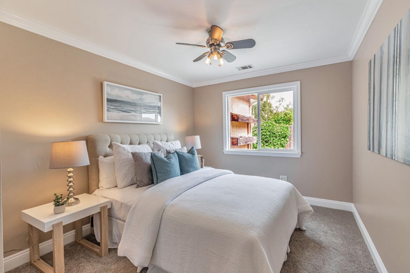 Detail Gallery Image 12 of 54 For 9214 Orinda Way, Gilroy,  CA 95020 - 4 Beds | 2 Baths