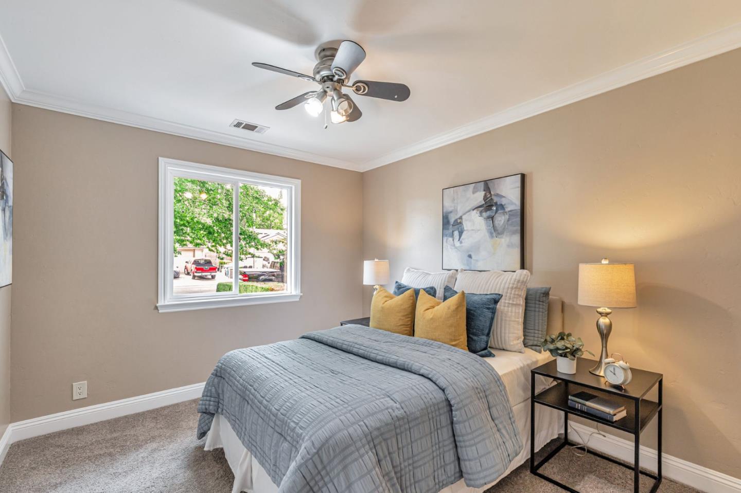 Detail Gallery Image 13 of 54 For 9214 Orinda Way, Gilroy,  CA 95020 - 4 Beds | 2 Baths