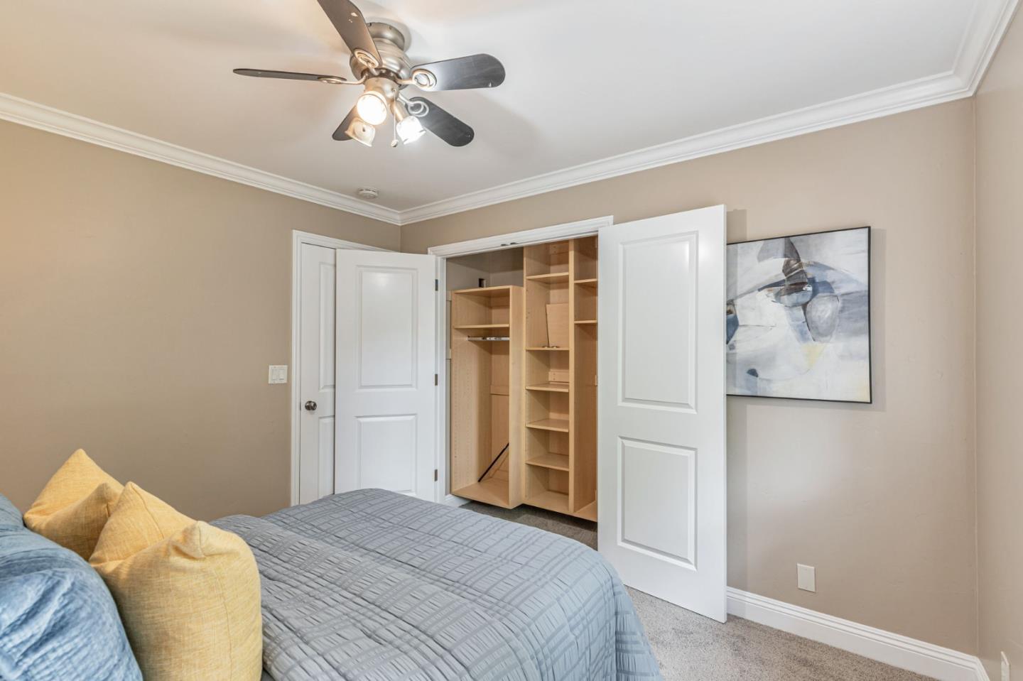 Detail Gallery Image 14 of 54 For 9214 Orinda Way, Gilroy,  CA 95020 - 4 Beds | 2 Baths