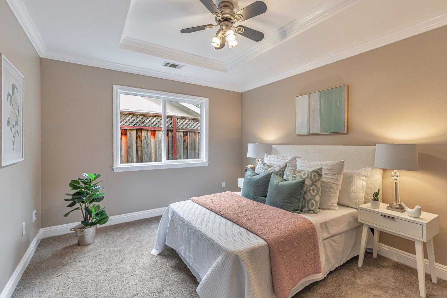 Detail Gallery Image 17 of 54 For 9214 Orinda Way, Gilroy,  CA 95020 - 4 Beds | 2 Baths