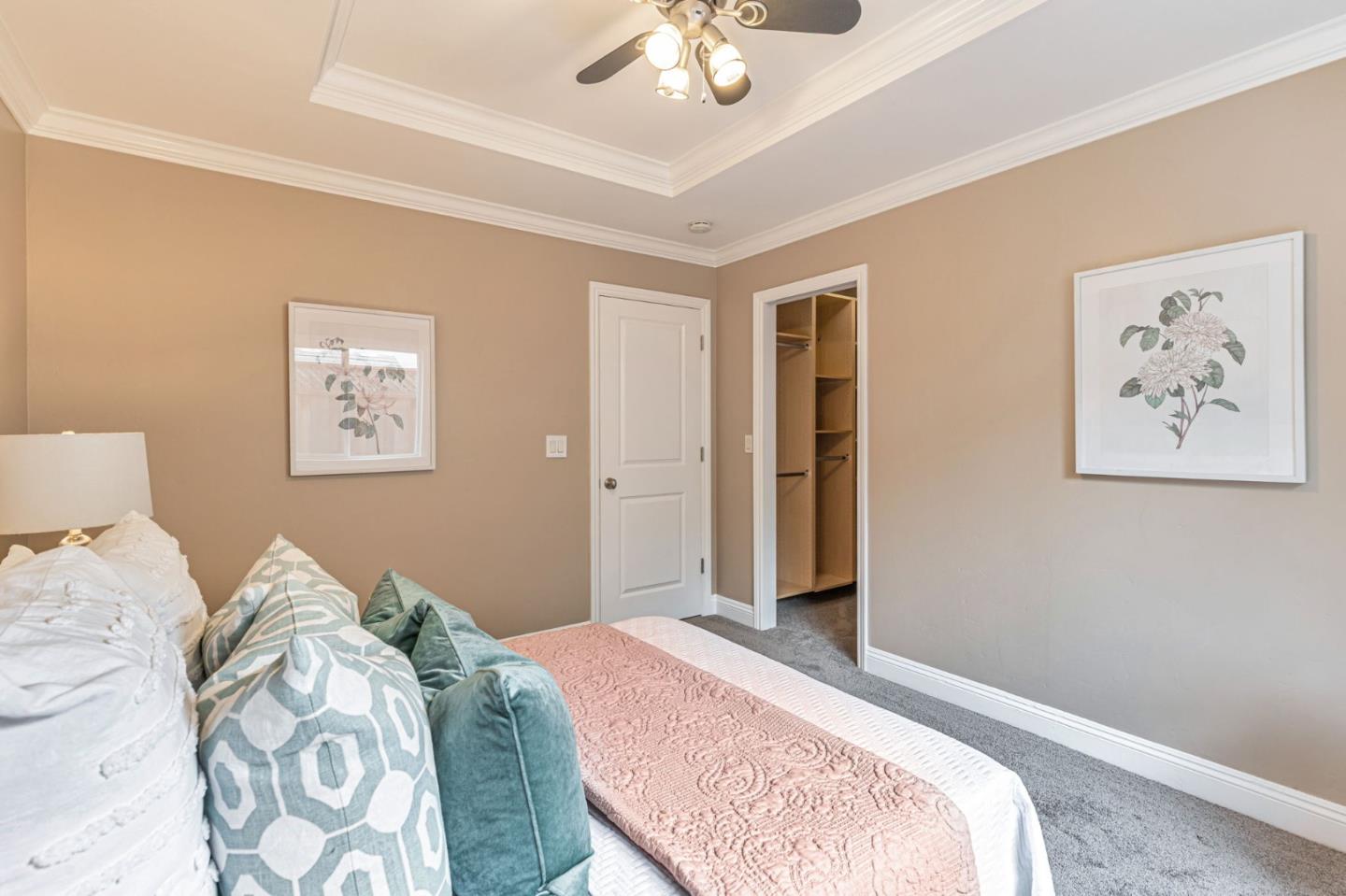Detail Gallery Image 18 of 54 For 9214 Orinda Way, Gilroy,  CA 95020 - 4 Beds | 2 Baths