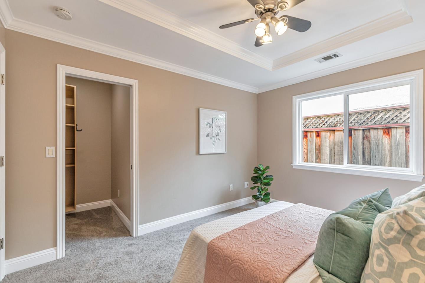 Detail Gallery Image 19 of 54 For 9214 Orinda Way, Gilroy,  CA 95020 - 4 Beds | 2 Baths