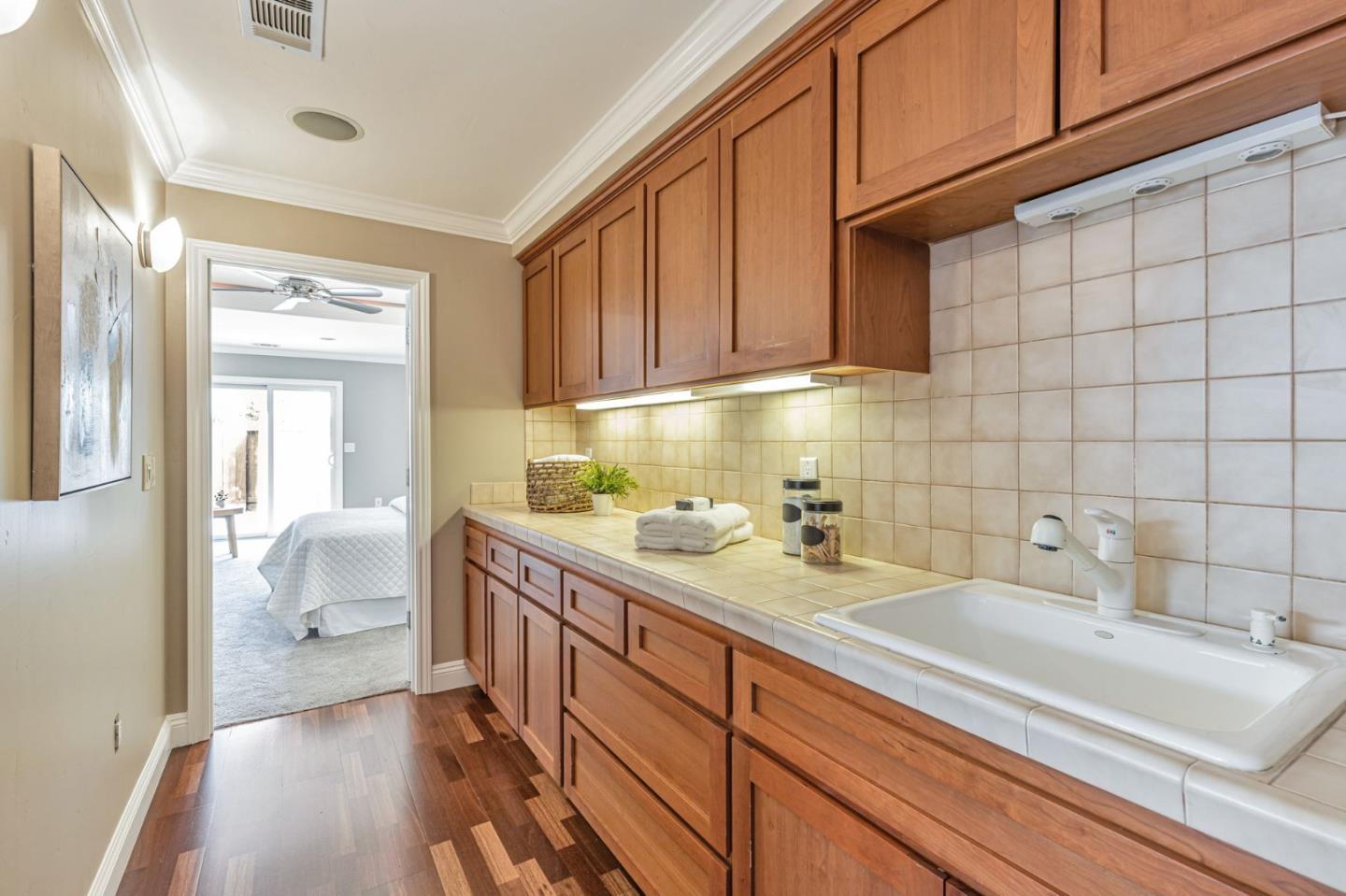 Detail Gallery Image 20 of 54 For 9214 Orinda Way, Gilroy,  CA 95020 - 4 Beds | 2 Baths