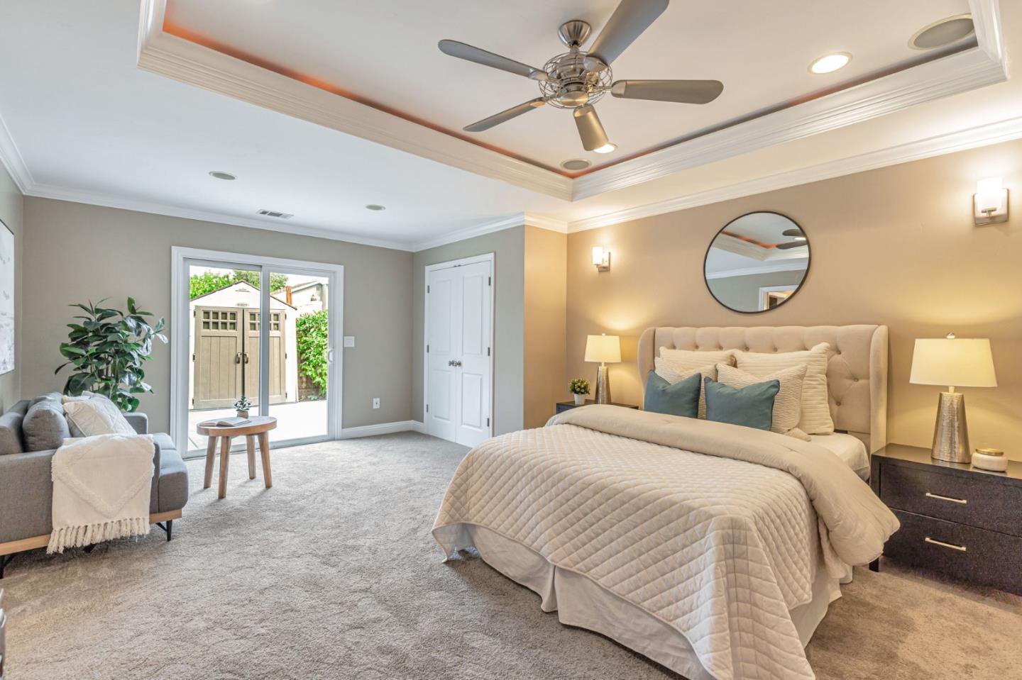 Detail Gallery Image 21 of 54 For 9214 Orinda Way, Gilroy,  CA 95020 - 4 Beds | 2 Baths