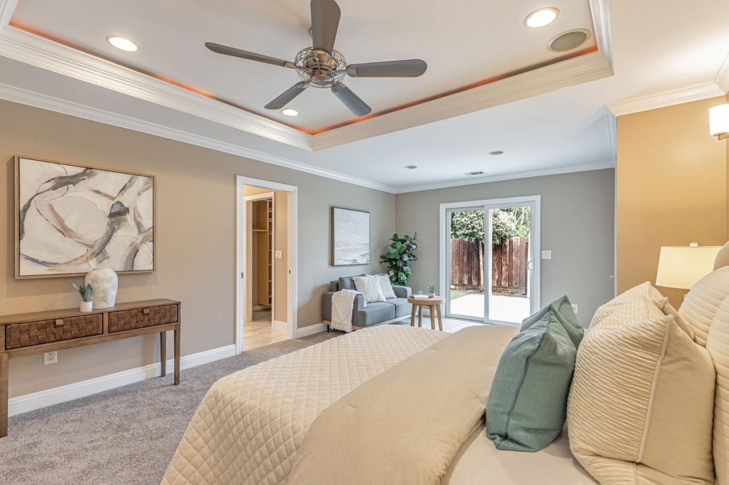Detail Gallery Image 24 of 54 For 9214 Orinda Way, Gilroy,  CA 95020 - 4 Beds | 2 Baths