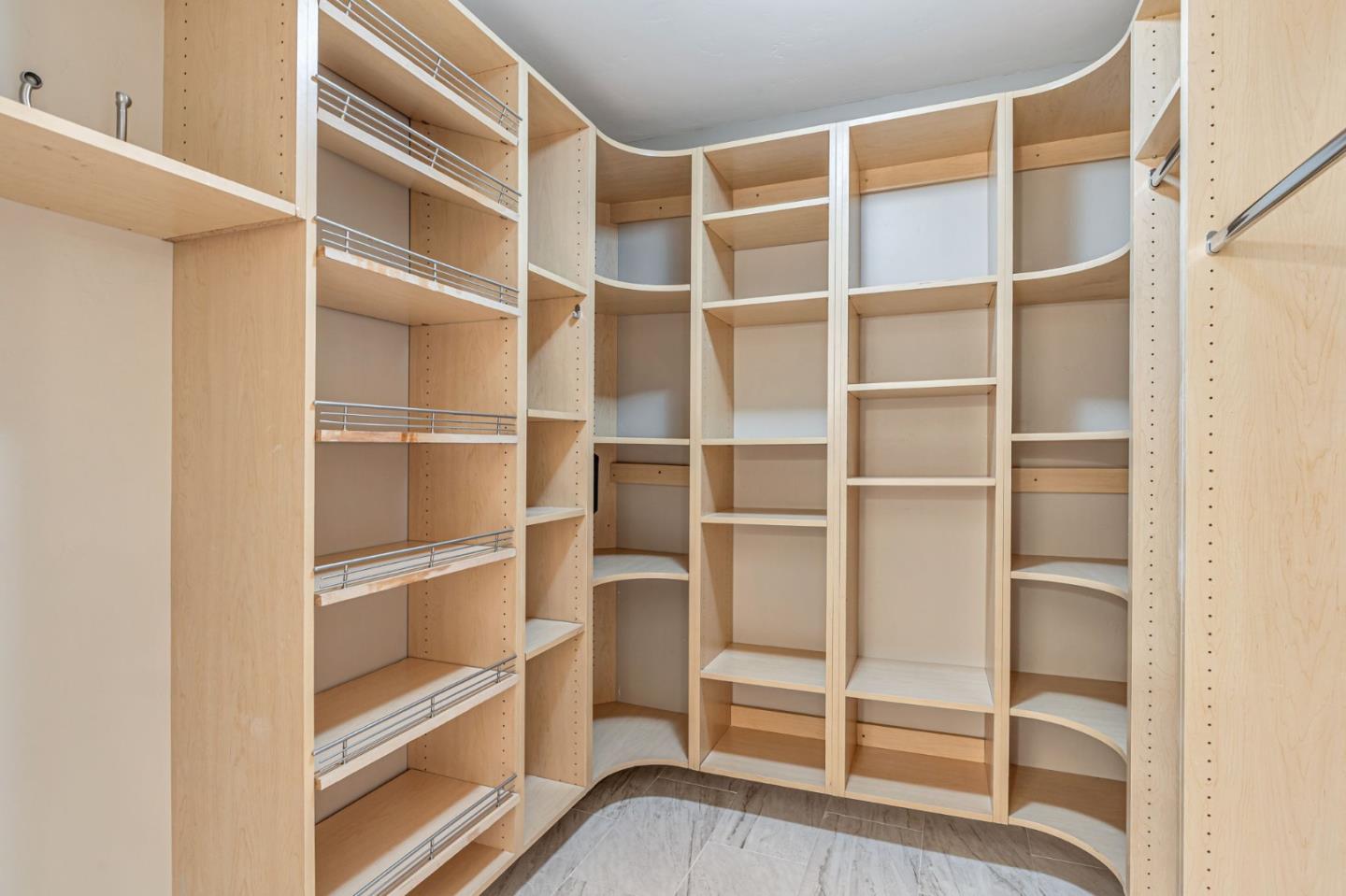 Detail Gallery Image 25 of 54 For 9214 Orinda Way, Gilroy,  CA 95020 - 4 Beds | 2 Baths
