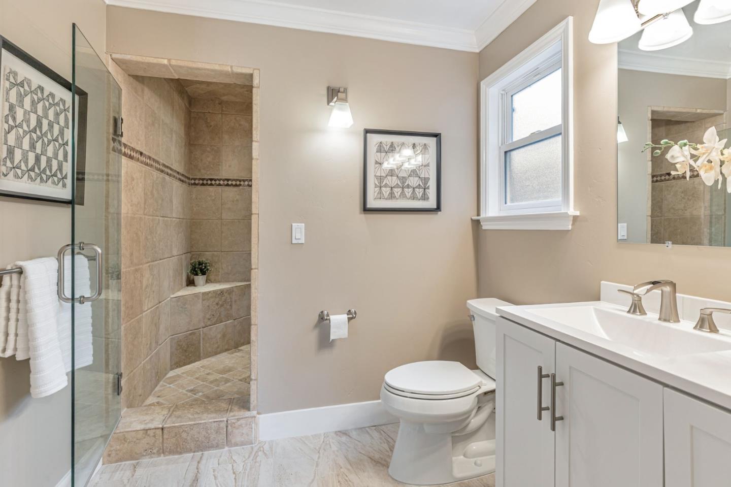 Detail Gallery Image 26 of 54 For 9214 Orinda Way, Gilroy,  CA 95020 - 4 Beds | 2 Baths