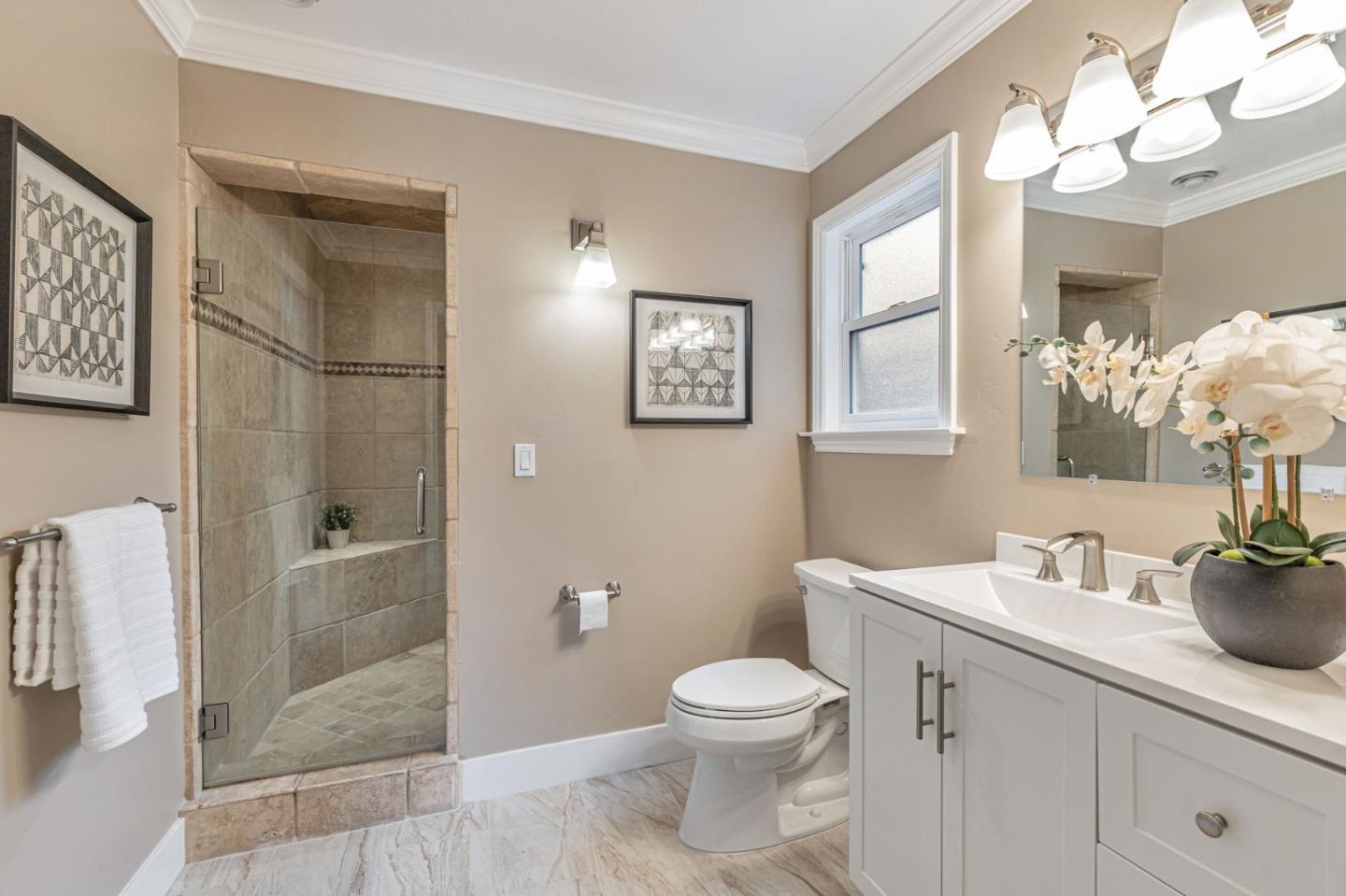 Detail Gallery Image 29 of 54 For 9214 Orinda Way, Gilroy,  CA 95020 - 4 Beds | 2 Baths