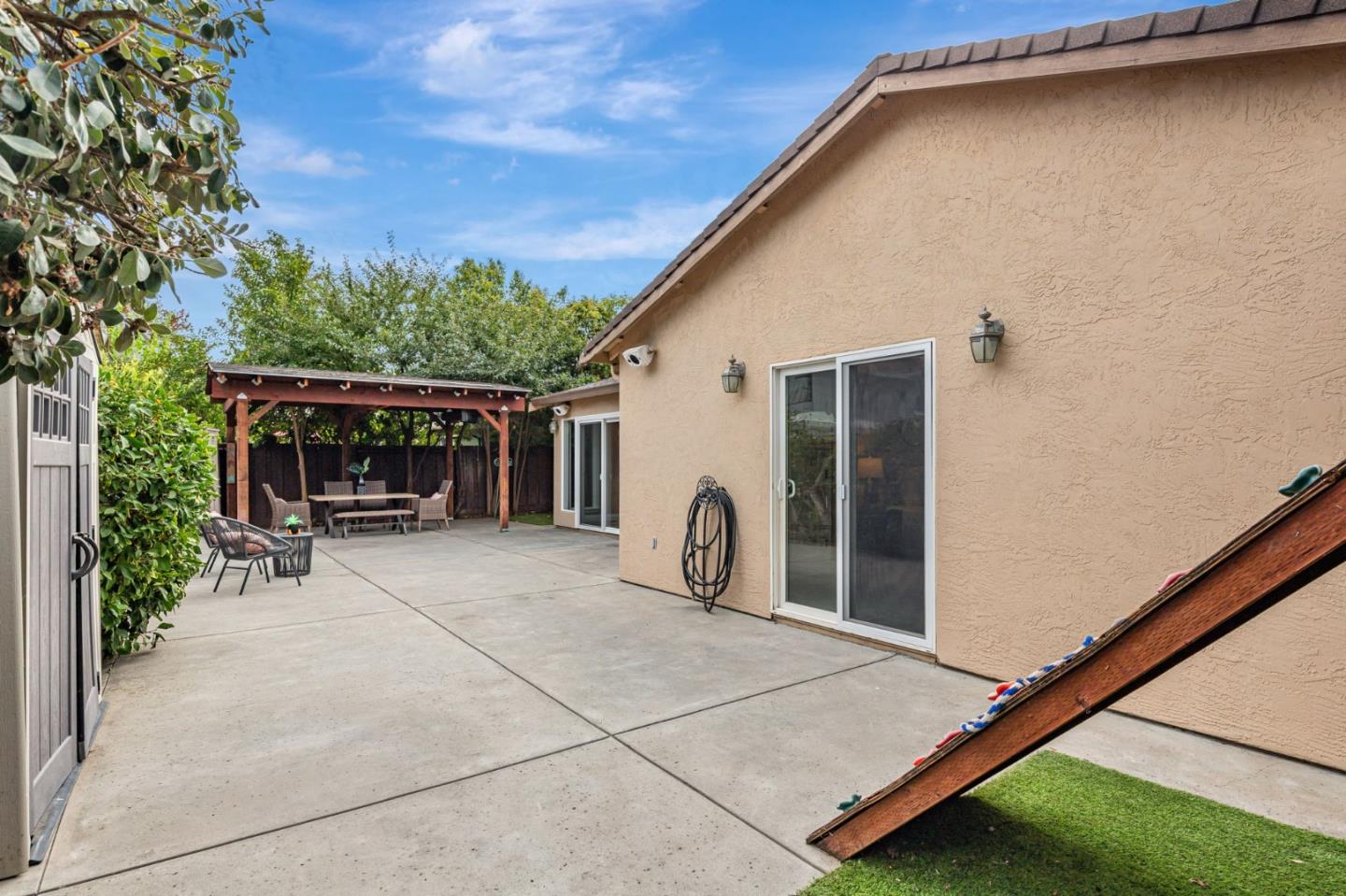 Detail Gallery Image 31 of 54 For 9214 Orinda Way, Gilroy,  CA 95020 - 4 Beds | 2 Baths