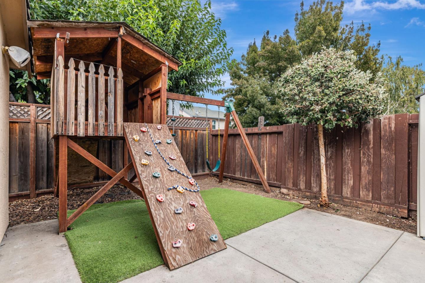 Detail Gallery Image 37 of 54 For 9214 Orinda Way, Gilroy,  CA 95020 - 4 Beds | 2 Baths