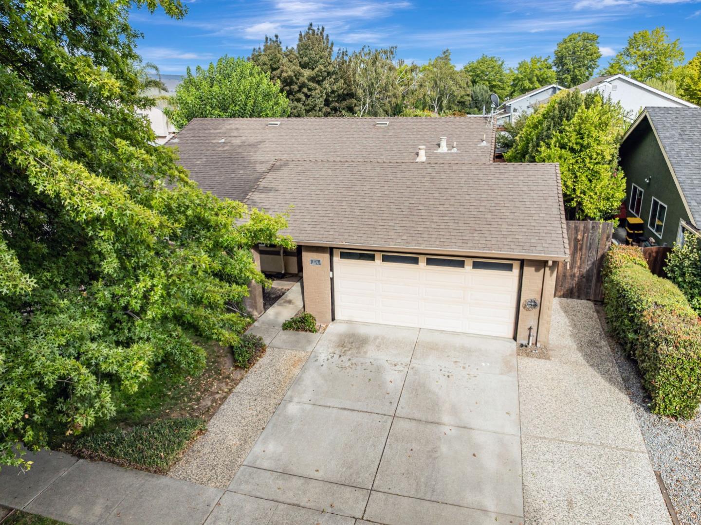 Detail Gallery Image 39 of 54 For 9214 Orinda Way, Gilroy,  CA 95020 - 4 Beds | 2 Baths