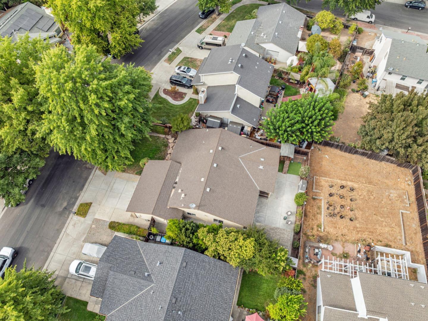 Detail Gallery Image 52 of 54 For 9214 Orinda Way, Gilroy,  CA 95020 - 4 Beds | 2 Baths