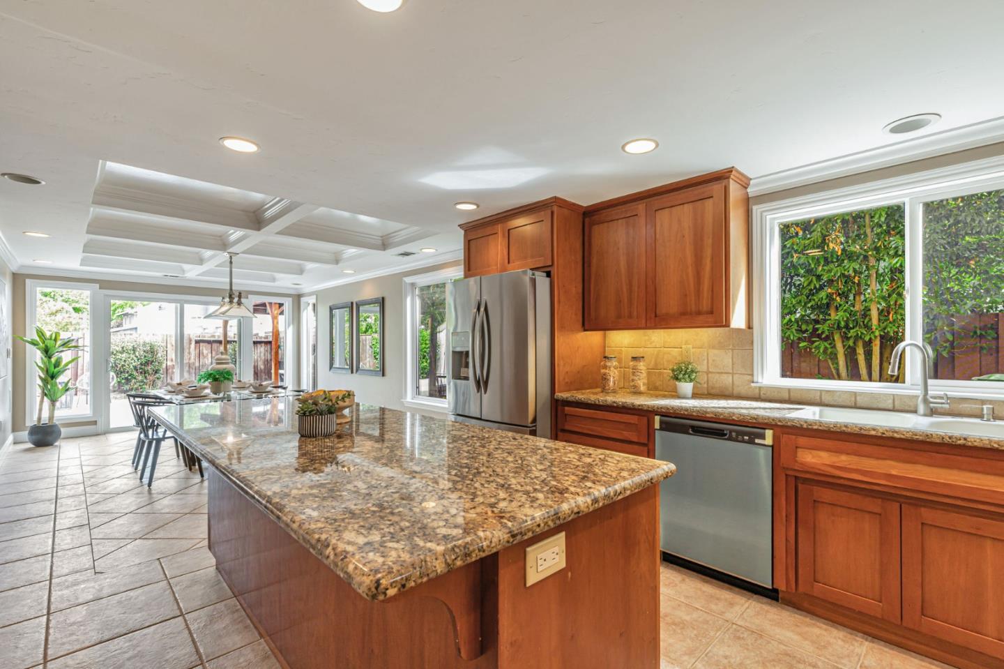 Detail Gallery Image 8 of 54 For 9214 Orinda Way, Gilroy,  CA 95020 - 4 Beds | 2 Baths