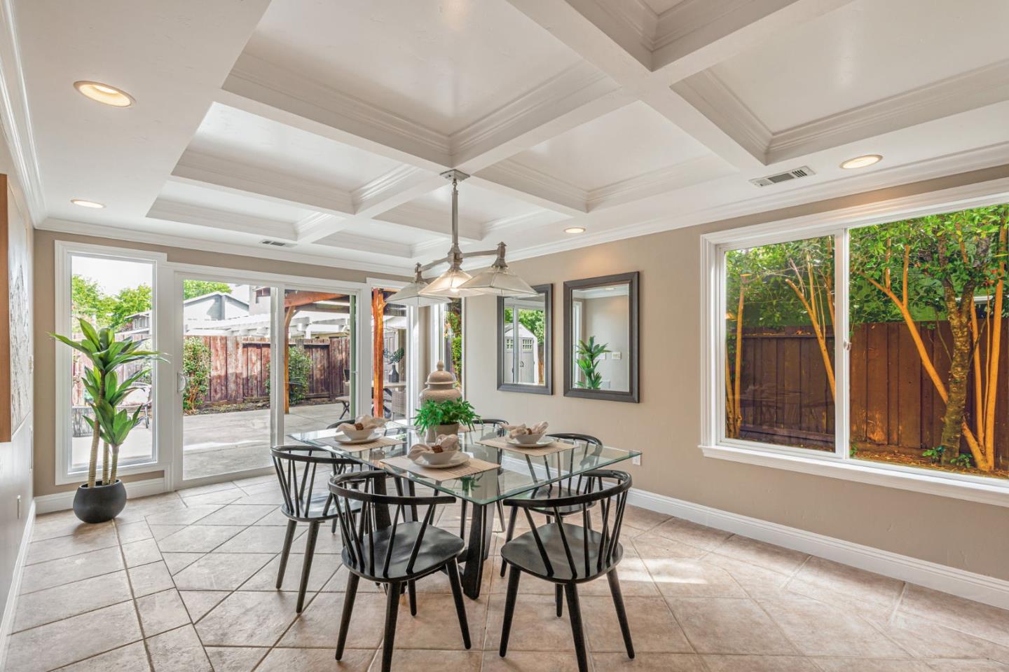 Detail Gallery Image 9 of 54 For 9214 Orinda Way, Gilroy,  CA 95020 - 4 Beds | 2 Baths