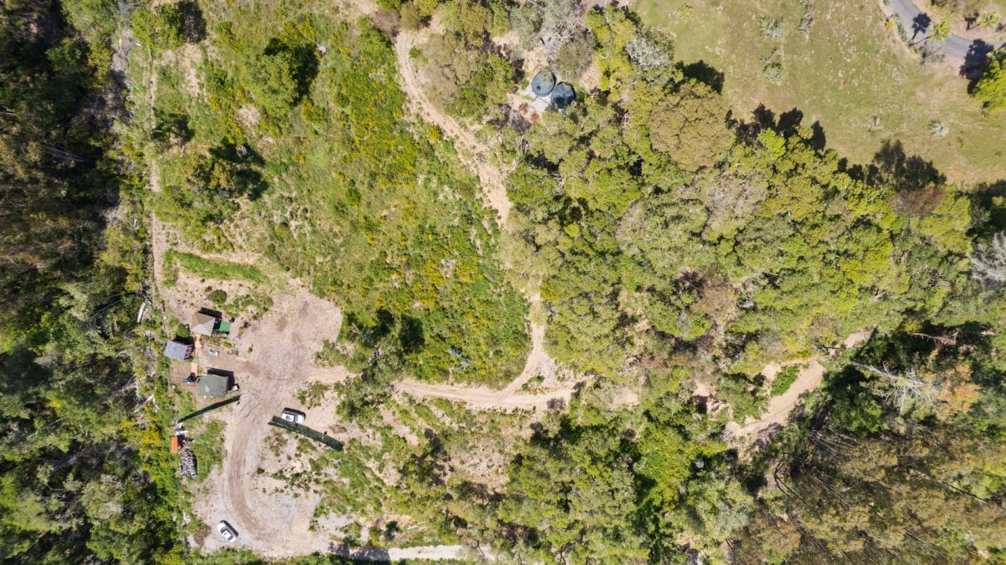 Detail Gallery Image 11 of 31 For 280 Petery Ln, Aptos,  CA 95003 - – Beds | – Baths