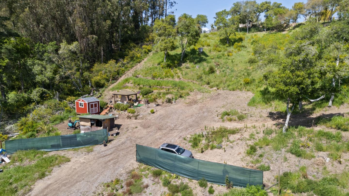Detail Gallery Image 12 of 31 For 280 Petery Ln, Aptos,  CA 95003 - – Beds | – Baths