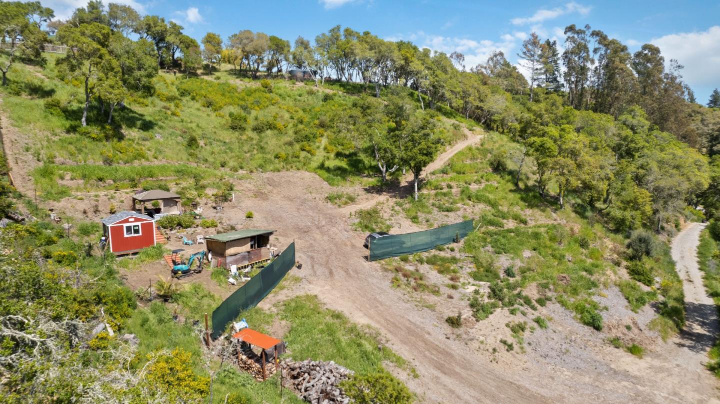 Detail Gallery Image 13 of 31 For 280 Petery Ln, Aptos,  CA 95003 - – Beds | – Baths