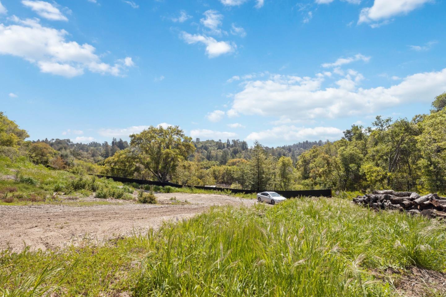 Detail Gallery Image 16 of 31 For 280 Petery Ln, Aptos,  CA 95003 - – Beds | – Baths