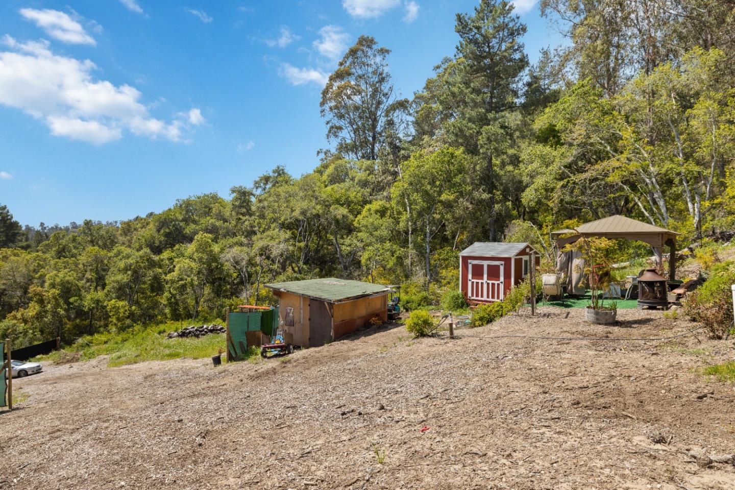 Detail Gallery Image 20 of 31 For 280 Petery Ln, Aptos,  CA 95003 - – Beds | – Baths