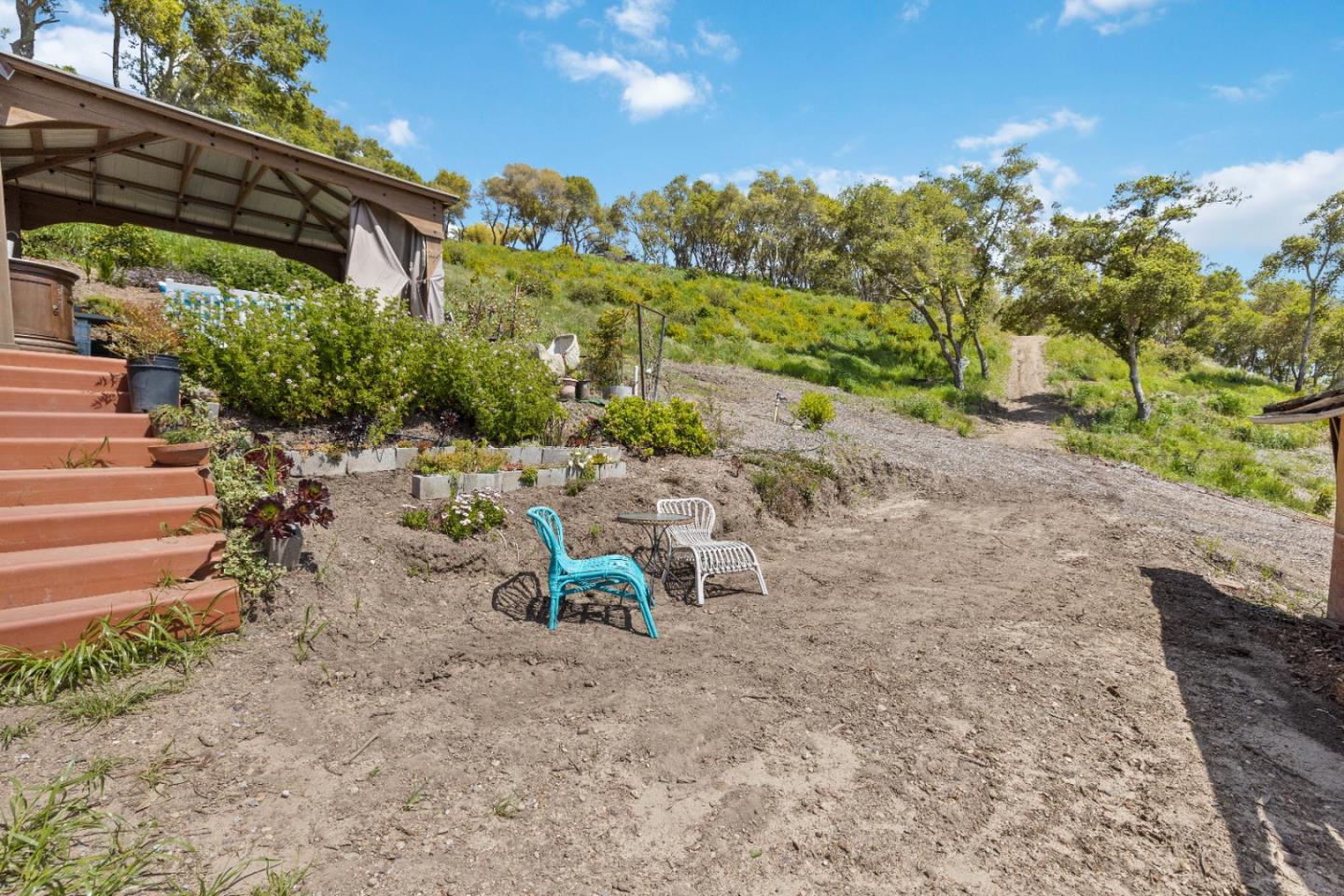 Detail Gallery Image 21 of 31 For 280 Petery Ln, Aptos,  CA 95003 - – Beds | – Baths