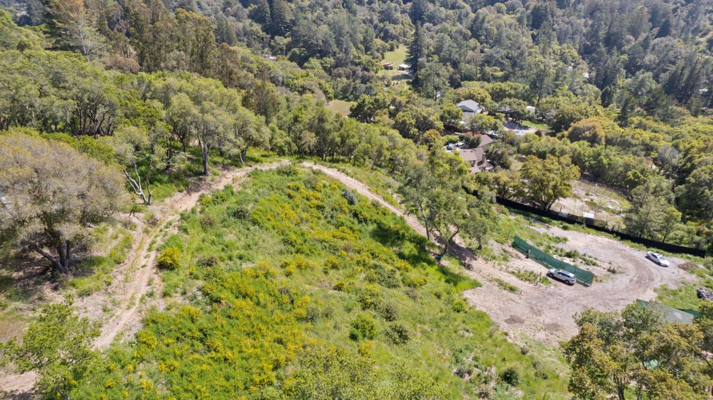 Detail Gallery Image 24 of 31 For 280 Petery Ln, Aptos,  CA 95003 - – Beds | – Baths