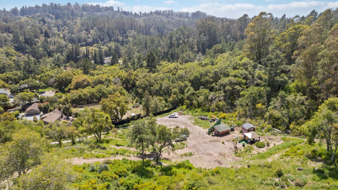Detail Gallery Image 25 of 31 For 280 Petery Ln, Aptos,  CA 95003 - – Beds | – Baths