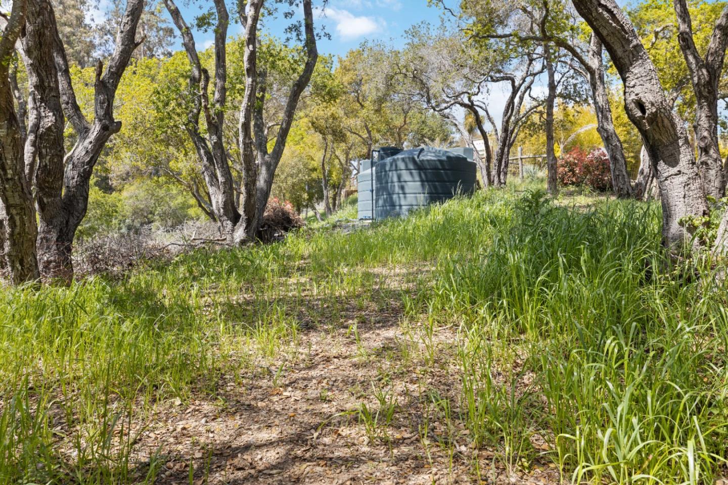 Detail Gallery Image 28 of 31 For 280 Petery Ln, Aptos,  CA 95003 - – Beds | – Baths